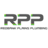 Redbank Plains Plumbing