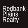 Redbank Plains Realty