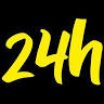 redbar 24h Sitges