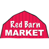 Red Barn Market