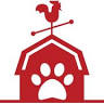 Red Barn Pet Ranch