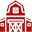 Red Barn Storage