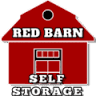 Red Barn Self Storage