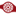 Restauracja Red Baron