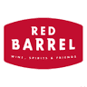 Red Barrel