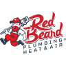 Red Beard Plumbing Heat & Air