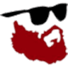 Redbeard Realty LLC
