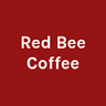 Red Bee Coffee