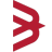 Red Bird Sandwich Company