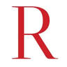 Redbird Services Co | Raleigh NC Remodeling