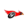 Redbird Speed LLC