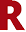 RedBlueArts School & Gallery