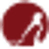 Red Bluff Pet Resort & Grooming Salon