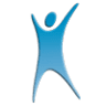 Red Bluff Physical Therapy: Lamberson Mark