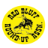 Red Bluff Round-Up