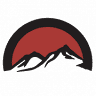 Red Bluff RV Park