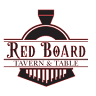 Red Board Tavern & Table