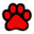 Red Boiling Springs High School