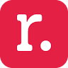 Redbox
