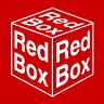 Red Box Tools