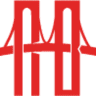 Red Bridge Clothing & Promotions