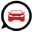 Redbrook Trading Ltd