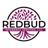Redbud Insurance Services LLC