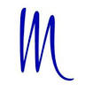 Red Bud Mattress & Furniture Company