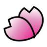 Redbud Medical Spa