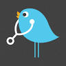 Redbud Pediatrics LLC