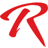 RedBuilt LLC