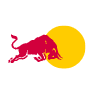 Red Bull Service