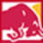 Red Bull Indianapolis