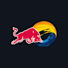 Red Bull Racing