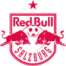 Red Bull Arena