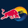 Red Bull World Store