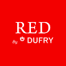 Dufry