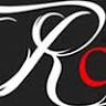RedCalamuchita