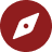 Red Canoe Credit Union
