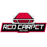 Red Carpet Autos