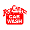 Ride & Shine Express Car Wash