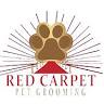 Red Carpet Pet Grooming