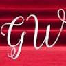 Glamour Walk Red Carpet Hire