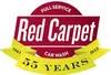 Red Carpet Car Wash