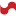 Red Carpet Realty