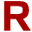 Red Centre Pest Control