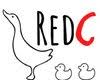 RedC Farms