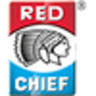 Red Chief Store