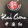 Red China Chinese Restaurant