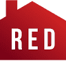 RED Church Lehigh Valley